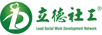 中文美女吃奶子吃大鸡巴